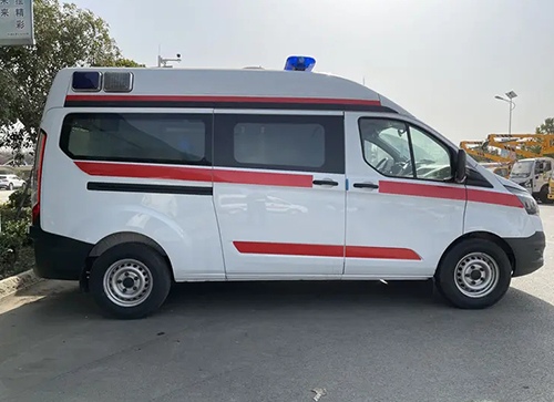 仁怀市客户案例