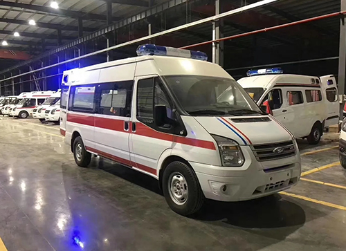 仁怀市客户案例