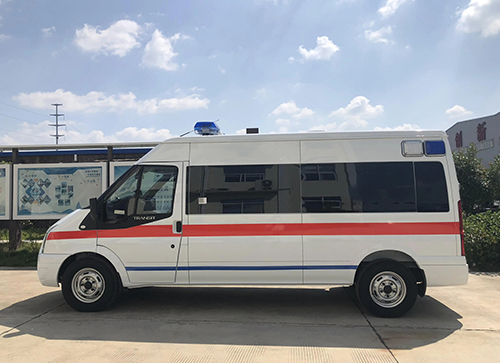 仁怀市客户案例