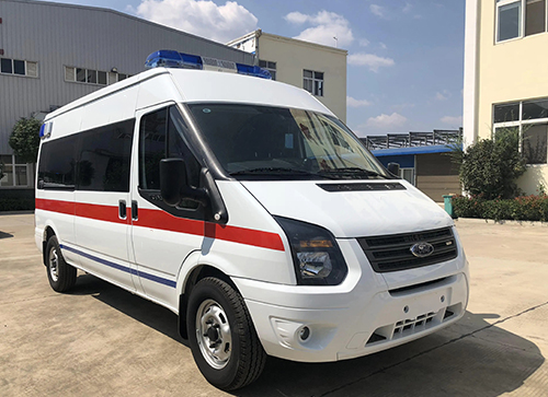 仁怀市客户案例