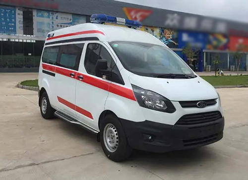 仁怀市客户案例